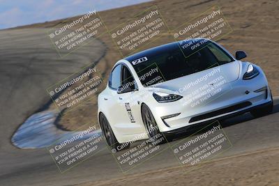 media/Oct-16-2022-Speed Ventures (Sun) [[7df72c9f09]]/Tesla Corsa A/Session 1 )Phil Hill)/